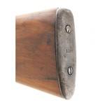 "Norwegian 1895 Calvary Carbine .30-40 Kragg (R30548)" - 2 of 8