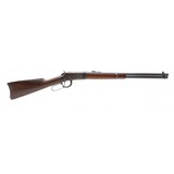 "Winchester 94 Pre-war .32 Win Spl (W11637)" - 1 of 7