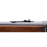 "Winchester 94 Pre-war .32 Win Spl (W11637)" - 3 of 7
