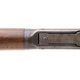 "Winchester 94 Pre-war .32 Win Spl (W11637)" - 2 of 7
