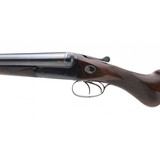 "W.W. Greener Empire 12 Gauge (S13447)" - 3 of 6