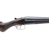 "W.W. Greener Empire 12 Gauge (S13447)" - 6 of 6