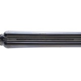 "W.W. Greener Empire 12 Gauge (S13447)" - 5 of 6