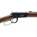 "Winchester 94 Pre-64 .30-30 Win (W11640)" - 7 of 7