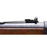 "Winchester 94 Pre-64 .30-30 Win (W11640)" - 4 of 7