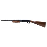 "Remington 870 Special 12 Gauge (S13457)" - 3 of 4