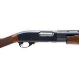 "Remington 870 Special 12 Gauge (S13457)" - 4 of 4