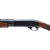 "Remington 870 Special 12 Gauge (S13457)" - 2 of 4