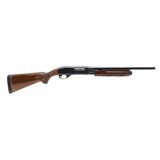 "Remington 870 WIngmaster 20 Gauge (S13479)" - 1 of 4