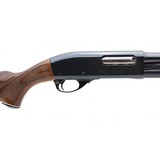 "Remington 870 WIngmaster 20 Gauge (S13479)" - 4 of 4