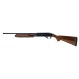 "Remington 870 WIngmaster 20 Gauge (S13479)" - 3 of 4