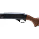 "Remington 870 WIngmaster 20 Gauge (S13479)" - 2 of 4