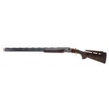 "Beretta DT-11 12 Gauge (S13461)" - 7 of 8