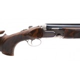 "Beretta DT-11 12 Gauge (S13461)" - 8 of 8