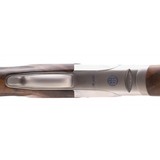 "Beretta DT-11 12 Gauge (S13461)" - 4 of 8