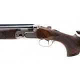 "Beretta DT-11 12 Gauge (S13461)" - 6 of 8