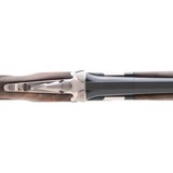 "Beretta DT-11 12 Gauge (S13461)" - 5 of 8