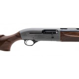 "Beretta A400 Explor Unico 12 Gauge (S13465)" - 4 of 4