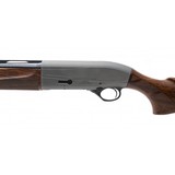 "Beretta A400 Explor Unico 12 Gauge (S13465)" - 2 of 4