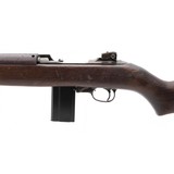 "Winchester M1 Carbine .30 Carbine (W11644)" - 3 of 7