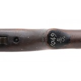 "Winchester M1 Carbine .30 Carbine (W11644)" - 2 of 7