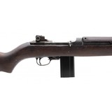 "Winchester M1 Carbine .30 Carbine (W11644)" - 7 of 7