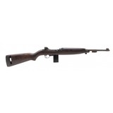 "Winchester M1 Carbine .30 Carbine (W11644)" - 1 of 7