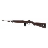 "Winchester M1 Carbine .30 Carbine (W11644)" - 4 of 7