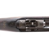 "Winchester M1 Carbine .30 Carbine (W11644)" - 6 of 7