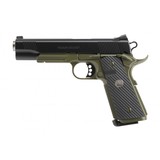 "Wilson Combat Tactical LE .45ACP (PR56909)" - 4 of 6