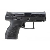 "CZ P-10S 9MM (PR56970)" - 1 of 3