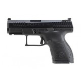 "CZ P-10S 9MM (PR56970)" - 2 of 3