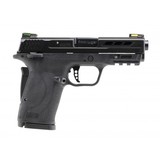 "Smith & Wesson M&P380 Shield EZ Performance Center .380ACP (PR56941)" - 1 of 3