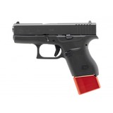 "Glock 43 9MM (PR56808)" - 2 of 3