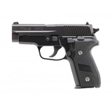 "Sig Sauer P228 9MM (PR56907)" - 3 of 5