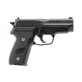 "Sig Sauer P228 9MM (PR56907)" - 1 of 5