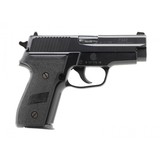 "Sig sauer P228 9MM (PR57066)" - 1 of 5