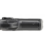 "Sig sauer P228 9MM (PR57066)" - 4 of 5