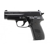 "Sig sauer P228 9MM (PR57066)" - 3 of 5