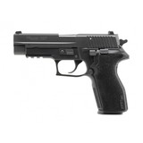 "Sig Sauer P227 .45ACP (PR57067)" - 3 of 5