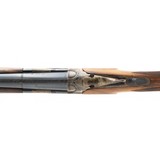 "Beretta Express O/U rifle .30-06 (R29345)" - 4 of 7