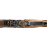 "Beretta Express O/U rifle .30-06 (R29345)" - 3 of 7