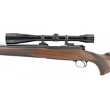 "Winchester 70 .243 Win (W9816)" - 2 of 5