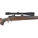 "Winchester 70 .243 Win (W9816)" - 4 of 5