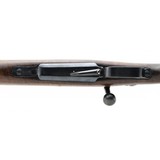 "Mauser Custom 10.75x68 (R9125)" - 2 of 6