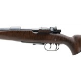 "Mauser Custom 10.75x68 (R9125)" - 3 of 6