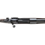 "Mauser Custom 10.75x68 (R9125)" - 5 of 6