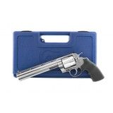 "Colt Anaconda .44 Mag (NGZ813) New" - 2 of 3