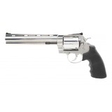 "Colt Anaconda .44 Mag (NGZ813) New" - 1 of 3
