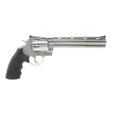 "Colt Anaconda .44 Mag (NGZ813) New" - 3 of 3